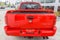 2005 Dodge Ram SRT-10 4dr Quad Cab 140.5" WB