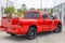 2005 Dodge Ram SRT-10 4dr Quad Cab 140.5" WB