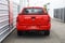 2005 Dodge Ram SRT-10 4dr Quad Cab 140.5" WB