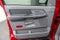 2006 Dodge Ram SRT-10 4dr Quad Cab 140.5" WB
