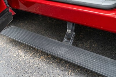 2006 Dodge Ram SRT-10 4dr Quad Cab 140.5" WB