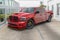 2006 Dodge Ram SRT-10 4dr Quad Cab 140.5" WB