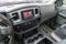 2006 Dodge Ram SRT-10 4dr Quad Cab 140.5" WB