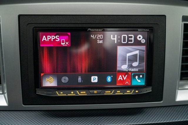 2006 Dodge Ram SRT-10 4dr Quad Cab 140.5" WB