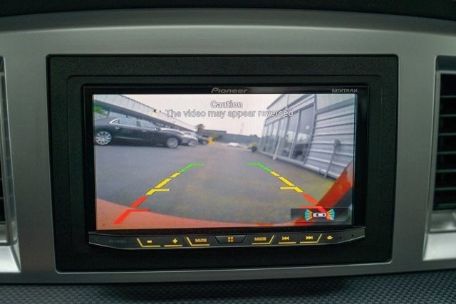 2006 Dodge Ram SRT-10 4dr Quad Cab 140.5" WB