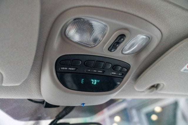 2006 Dodge Ram SRT-10 4dr Quad Cab 140.5" WB