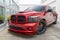 2006 Dodge Ram SRT-10 4dr Quad Cab 140.5" WB
