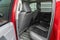 2006 Dodge Ram SRT-10 4dr Quad Cab 140.5" WB