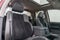2006 Dodge Ram SRT-10 4dr Quad Cab 140.5" WB