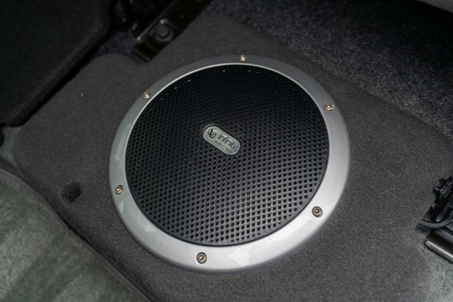 2006 Dodge Ram SRT-10 4dr Quad Cab 140.5" WB