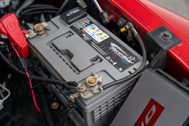 2006 Dodge Ram SRT-10 4dr Quad Cab 140.5" WB