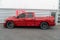 2006 Dodge Ram SRT-10 4dr Quad Cab 140.5" WB