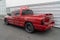2006 Dodge Ram SRT-10 4dr Quad Cab 140.5" WB