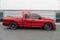 2006 Dodge Ram SRT-10 4dr Quad Cab 140.5" WB