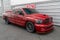 2006 Dodge Ram SRT-10 4dr Quad Cab 140.5" WB