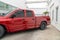 2006 Dodge Ram SRT-10 4dr Quad Cab 140.5" WB