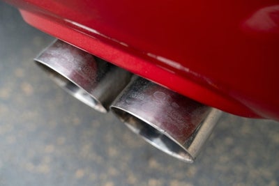 2006 Dodge Ram SRT-10 4dr Quad Cab 140.5" WB