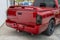 2006 Dodge Ram SRT-10 4dr Quad Cab 140.5" WB