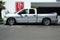 2005 Dodge Ram SRT-10 4dr Quad Cab 140.5" WB