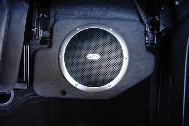 2005 Dodge Ram SRT-10 4dr Quad Cab 140.5" WB