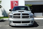 2005 Dodge Ram SRT-10 4dr Quad Cab 140.5" WB
