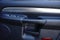 2005 Dodge Ram SRT-10 4dr Quad Cab 140.5" WB