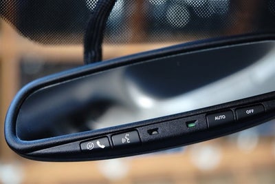 2005 Dodge Ram SRT-10 4dr Quad Cab 140.5" WB