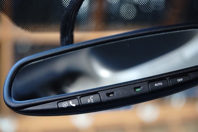 2005 Dodge Ram SRT-10 4dr Quad Cab 140.5" WB