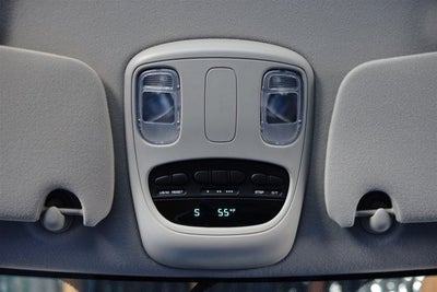 2005 Dodge Ram SRT-10 4dr Quad Cab 140.5" WB