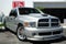 2005 Dodge Ram SRT-10 4dr Quad Cab 140.5" WB