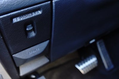 2005 Dodge Ram SRT-10 4dr Quad Cab 140.5" WB