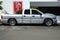 2005 Dodge Ram SRT-10 4dr Quad Cab 140.5" WB