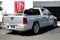 2005 Dodge Ram SRT-10 4dr Quad Cab 140.5" WB
