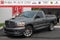 2006 Dodge Ram SRT-10