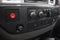 2006 Dodge Ram SRT-10
