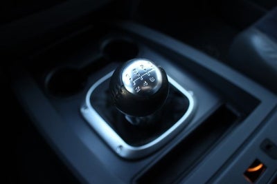 2006 Dodge Ram SRT-10