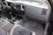 2006 Dodge Ram SRT-10