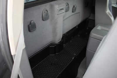 2006 Dodge Ram SRT-10