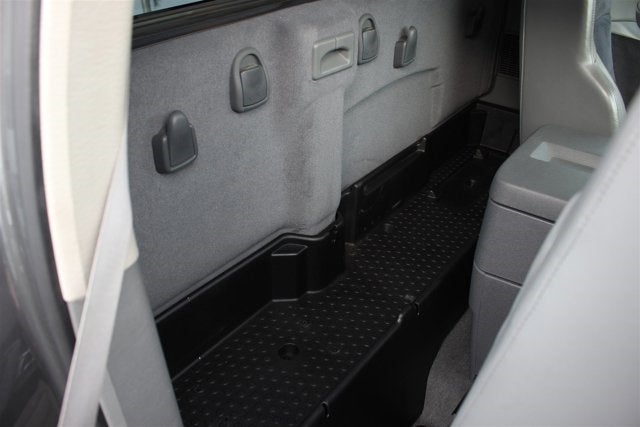 2006 Dodge Ram SRT-10