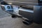 2006 Dodge Ram SRT-10