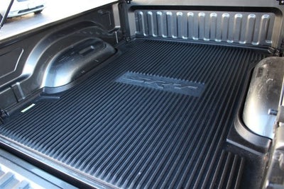 2006 Dodge Ram SRT-10