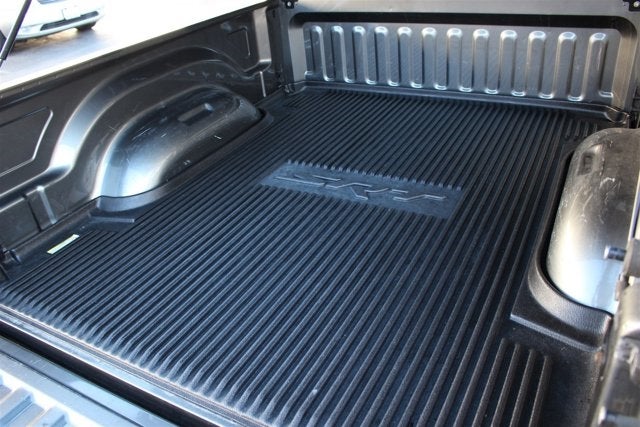 2006 Dodge Ram SRT-10