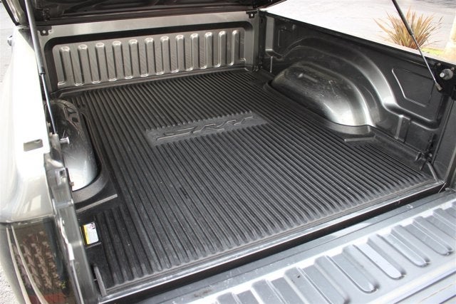 2006 Dodge Ram SRT-10