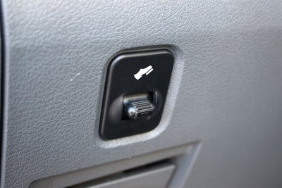 2006 Dodge Ram SRT-10