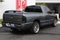 2006 Dodge Ram SRT-10