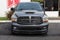 2006 Dodge Ram SRT-10