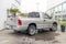 2005 Dodge Ram SRT-10 2dr Reg Cab 120.5" WB