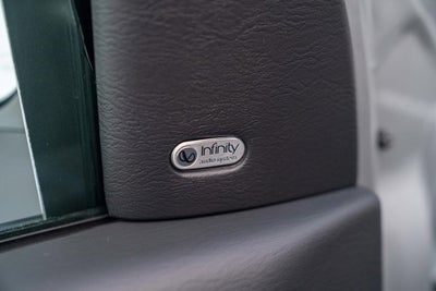 2005 Dodge Ram SRT-10 2dr Reg Cab 120.5" WB