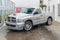 2005 Dodge Ram SRT-10 2dr Reg Cab 120.5" WB