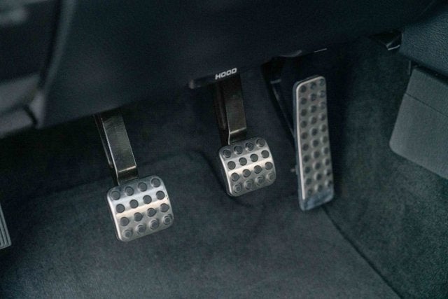 2005 Dodge Ram SRT-10 2dr Reg Cab 120.5" WB